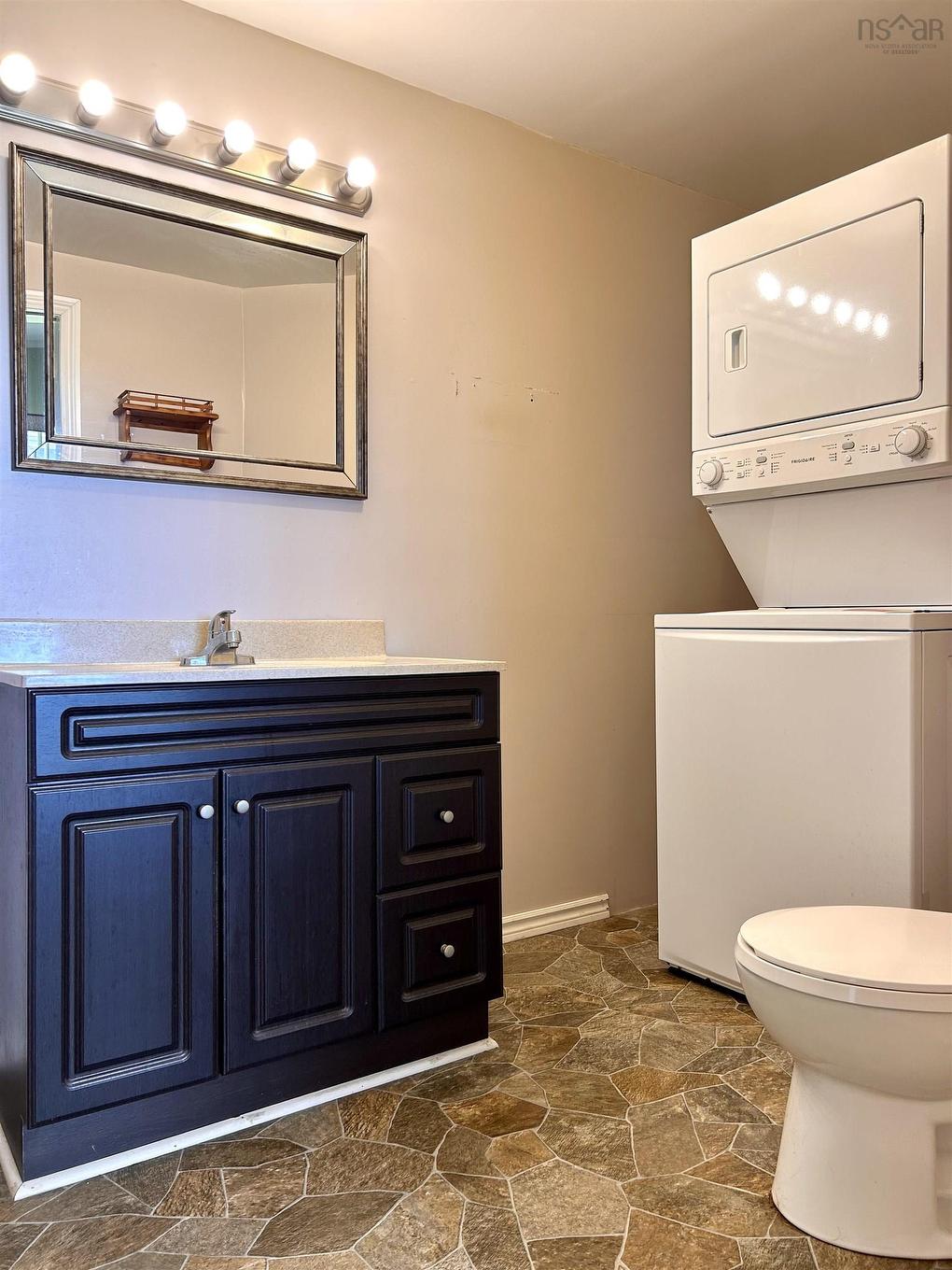 578 Lower Cove Road, Lower Cove, NS