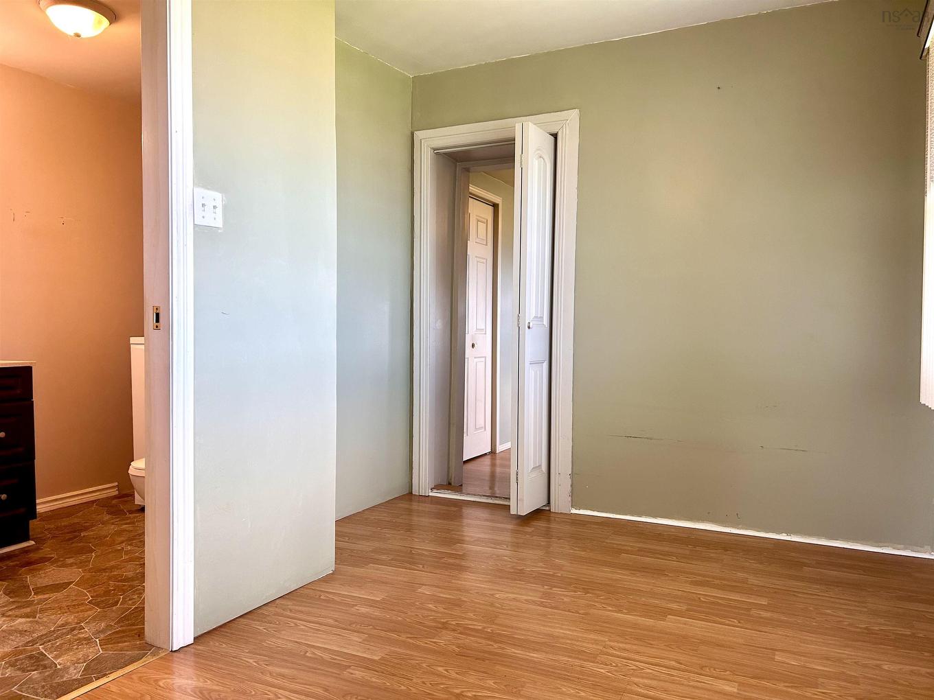 578 Lower Cove Road, Lower Cove, NS