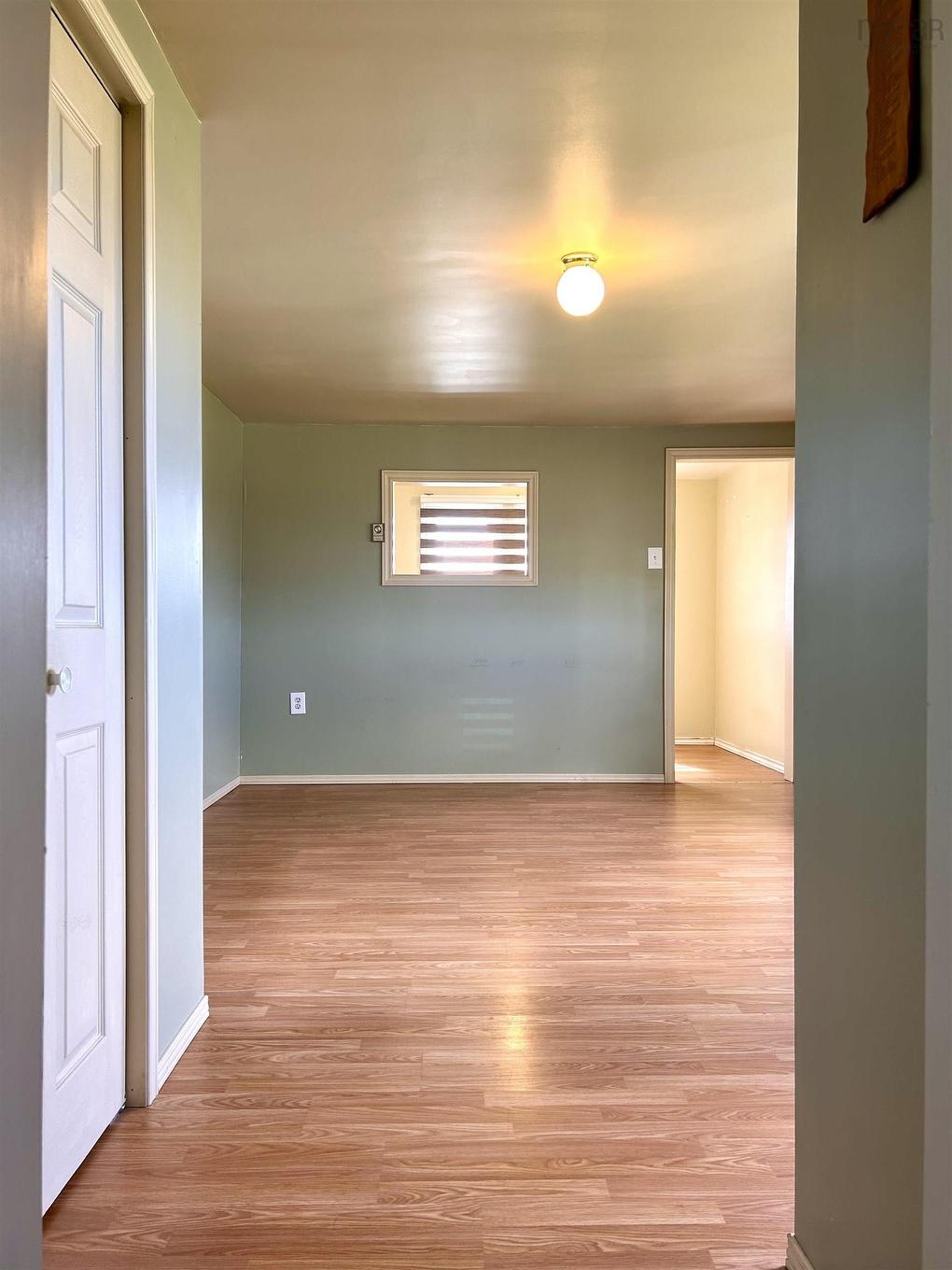 578 Lower Cove Road, Lower Cove, NS