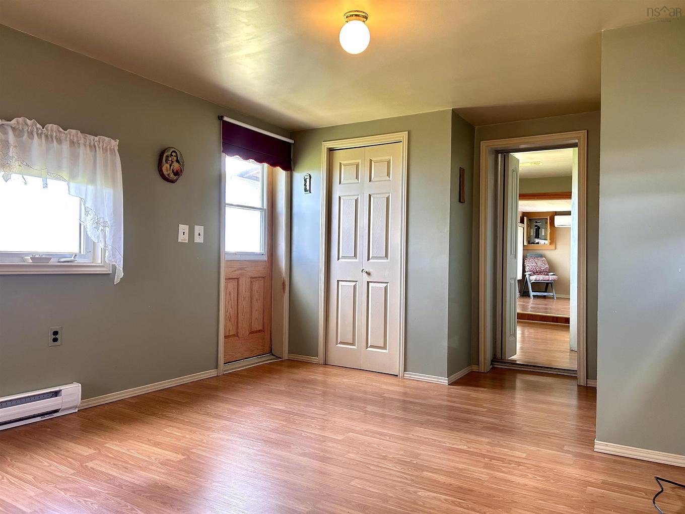 578 Lower Cove Road, Lower Cove, NS