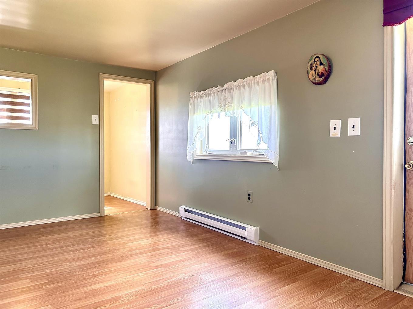 578 Lower Cove Road, Lower Cove, NS