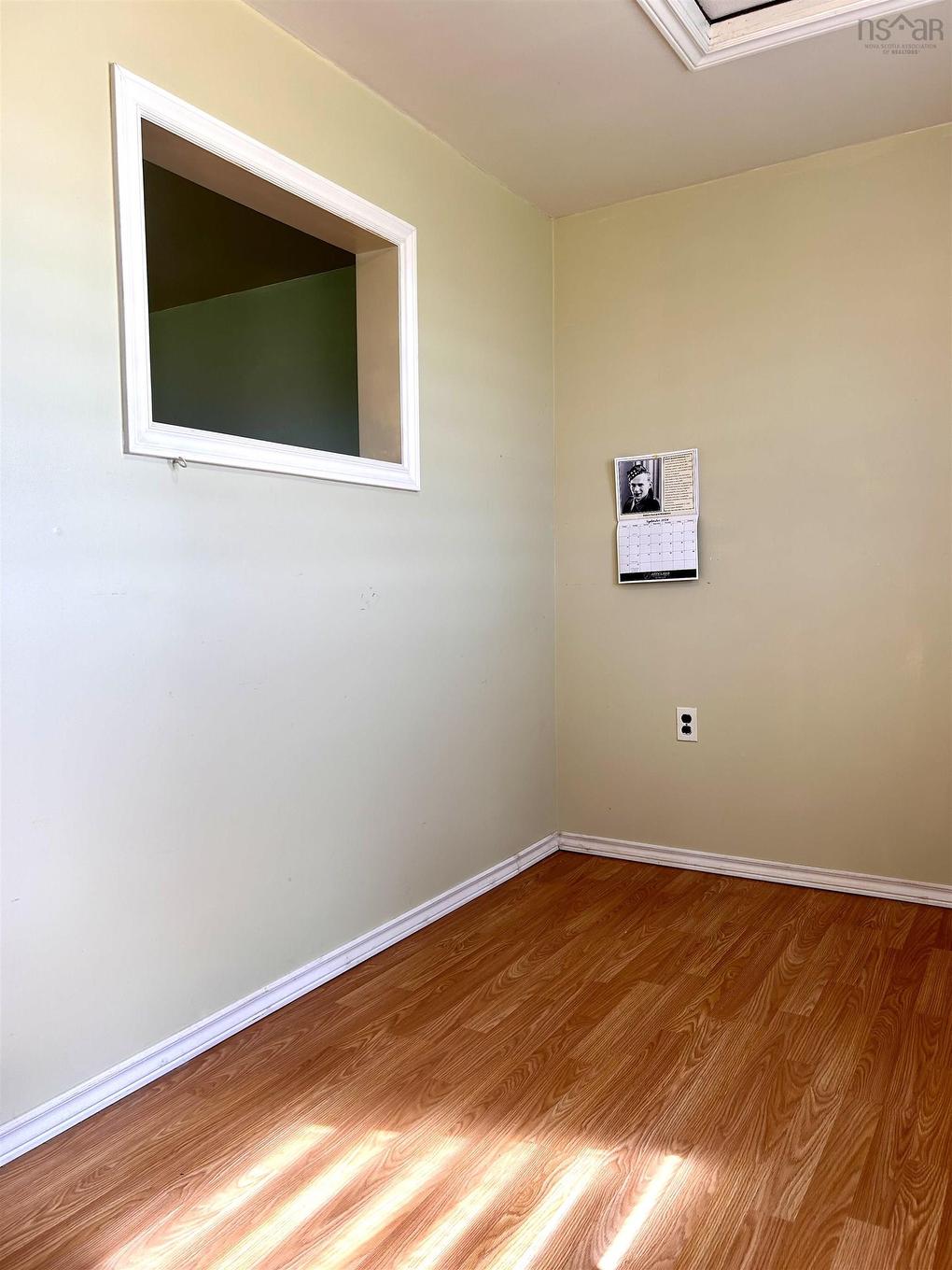 578 Lower Cove Road, Lower Cove, NS