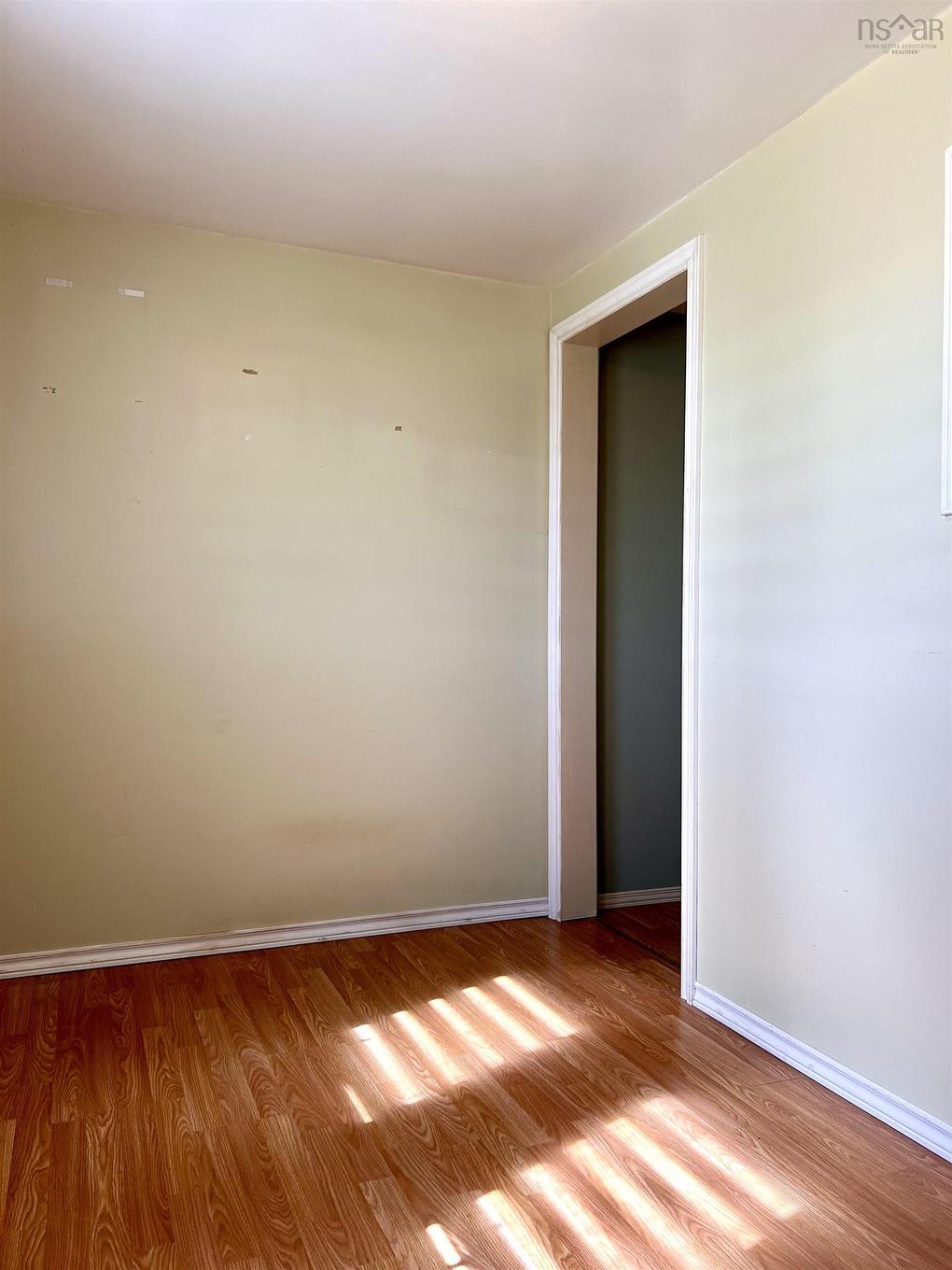 578 Lower Cove Road, Lower Cove, NS