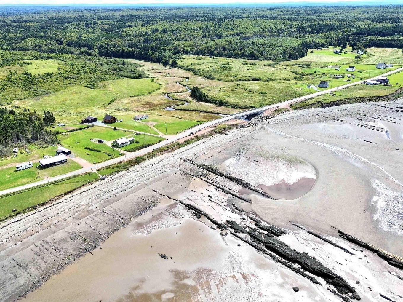 578 Lower Cove Road, Lower Cove, NS