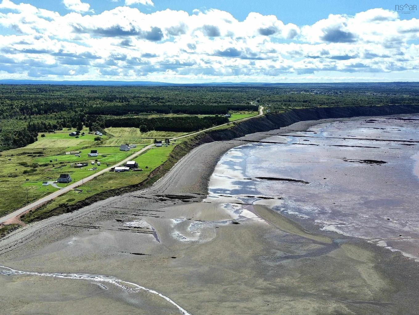 578 Lower Cove Road, Lower Cove, NS