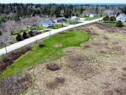 Lot 1 Highway Woodvale, NS B5A 5B1