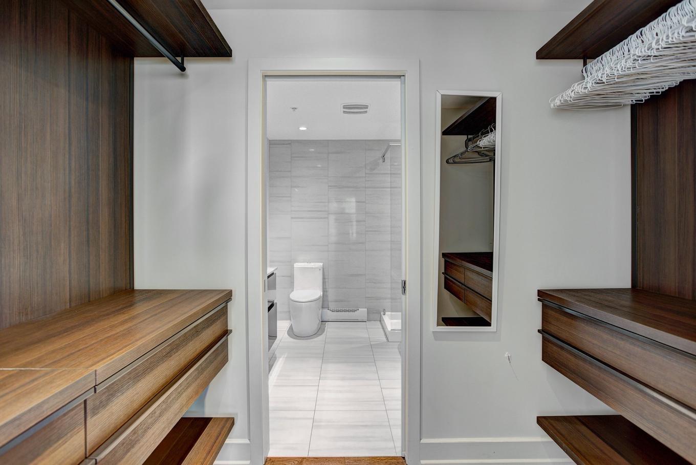 Other - 2405-1300 Boul. René-Lévesque O., Montréal (Ville-Marie), QC - Indoor