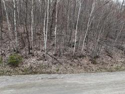 Mtée Hurtubise Morin-Heights, QC J0R 1H0