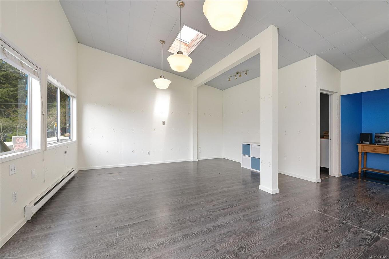 492 Dalton Dr, Mayne Island, BC