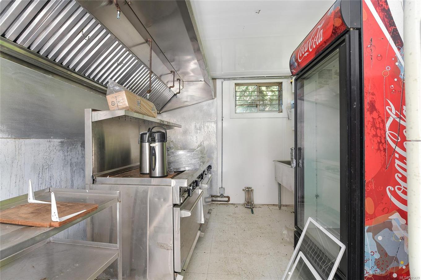 492 Dalton Dr, Mayne Island, BC