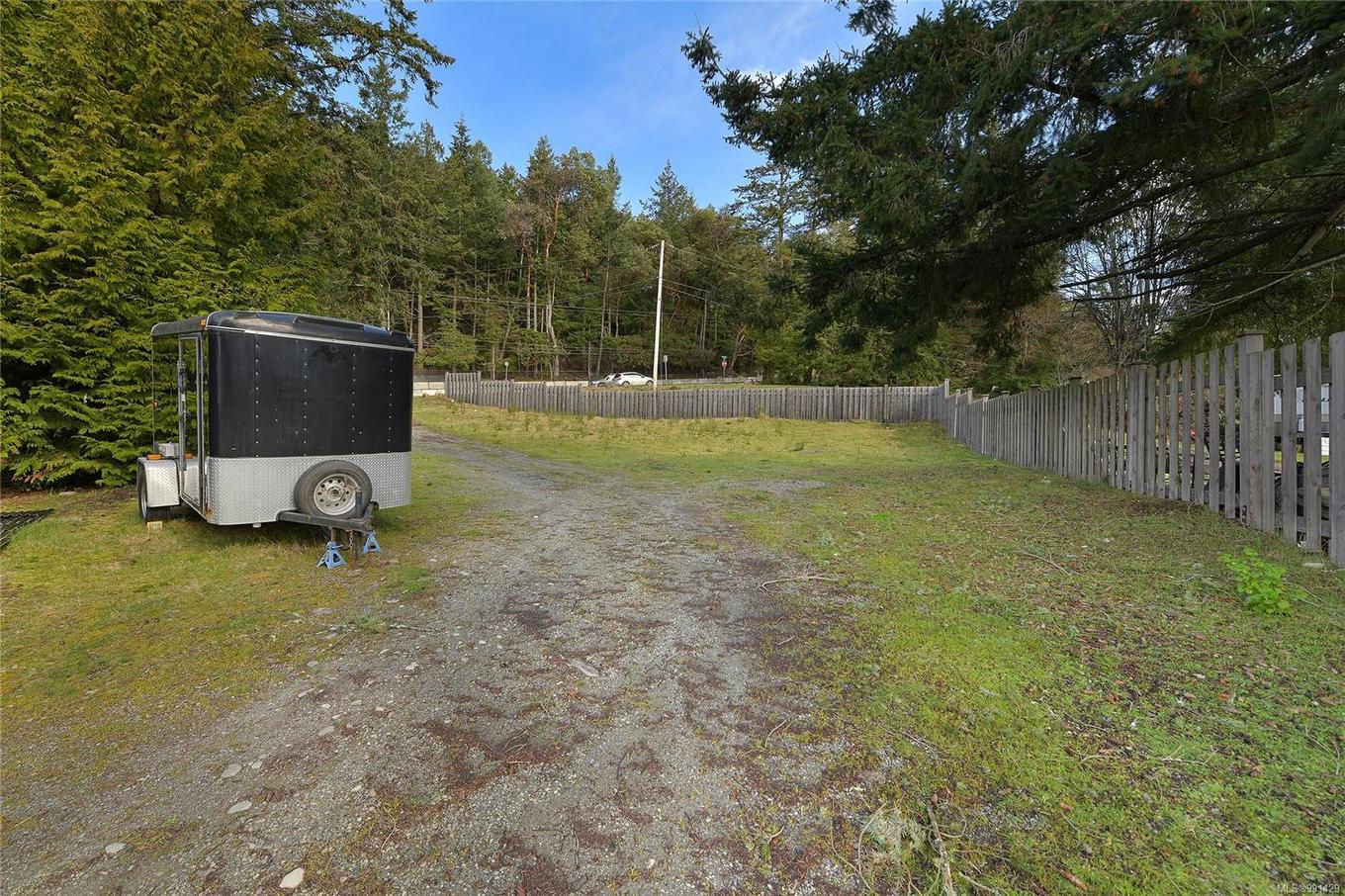 492 Dalton Dr, Mayne Island, BC