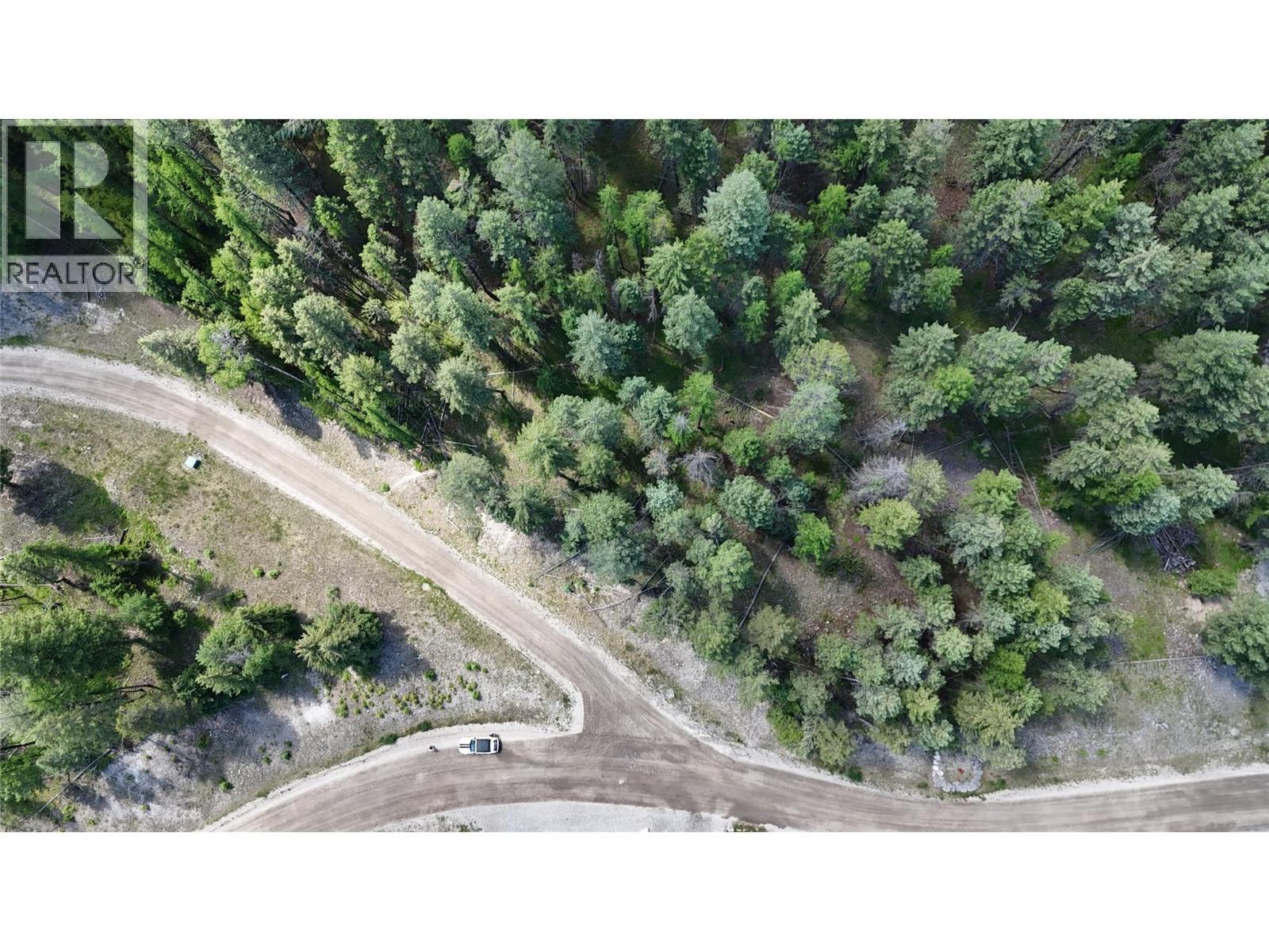 Sl46 Osprey Landing Drive, Wardner, BC