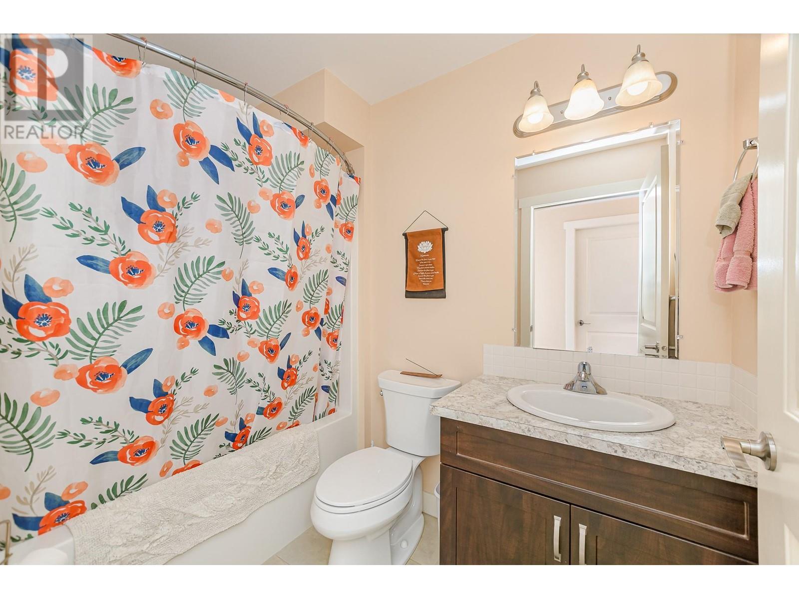 51 Monks Road, Grindrod, BC