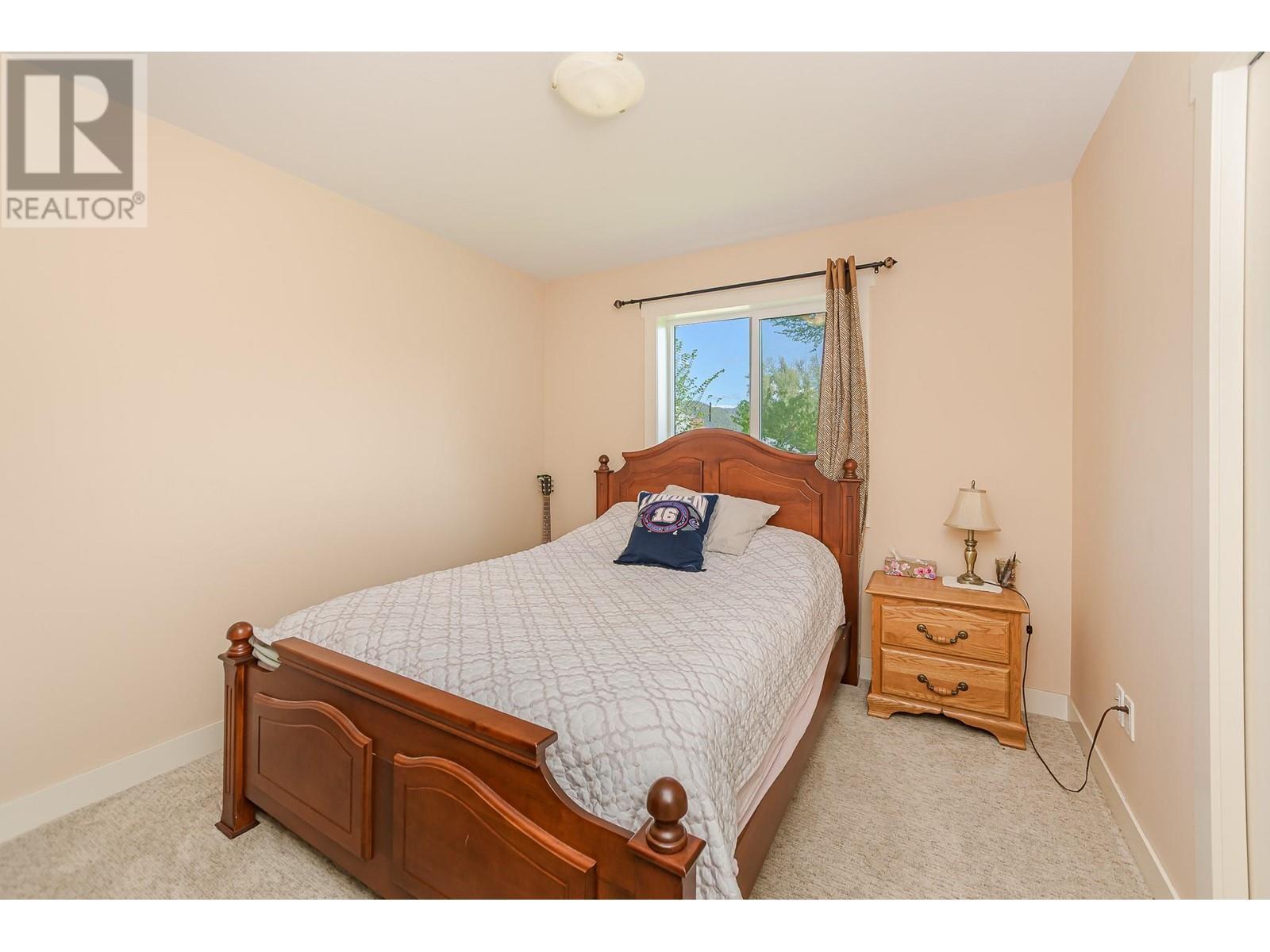 51 Monks Road, Grindrod, BC