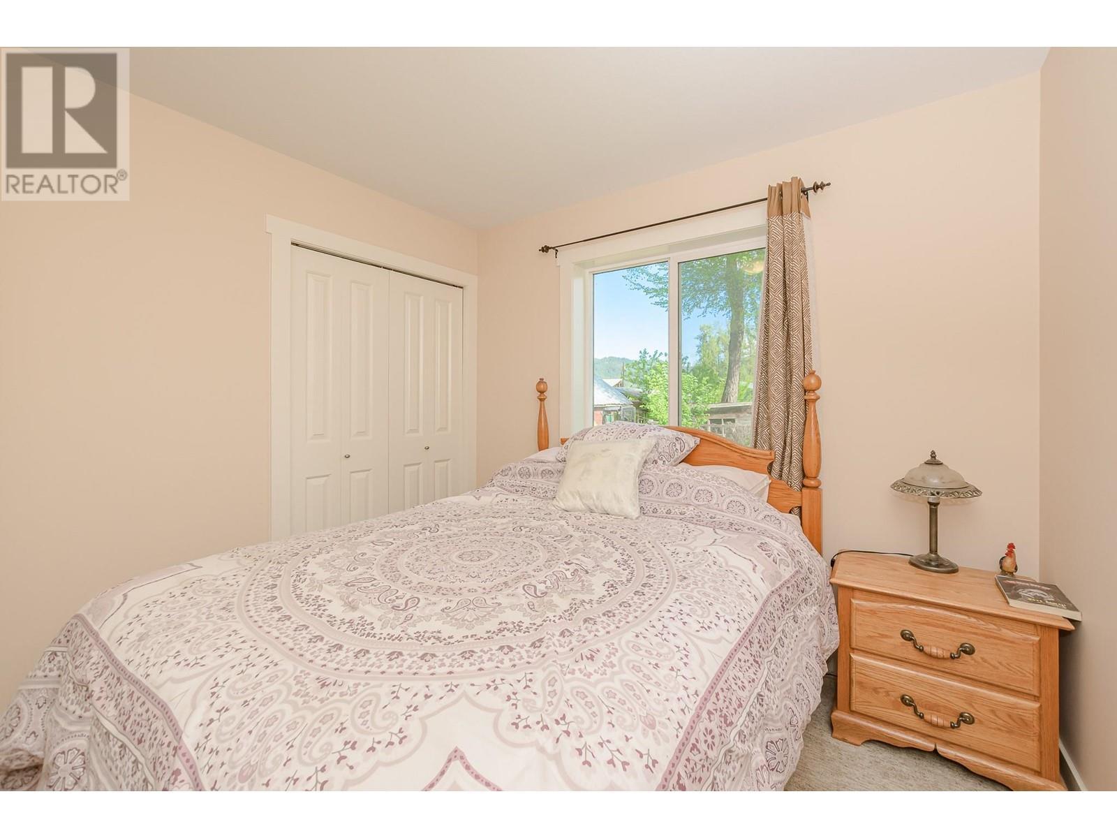 51 Monks Road, Grindrod, BC