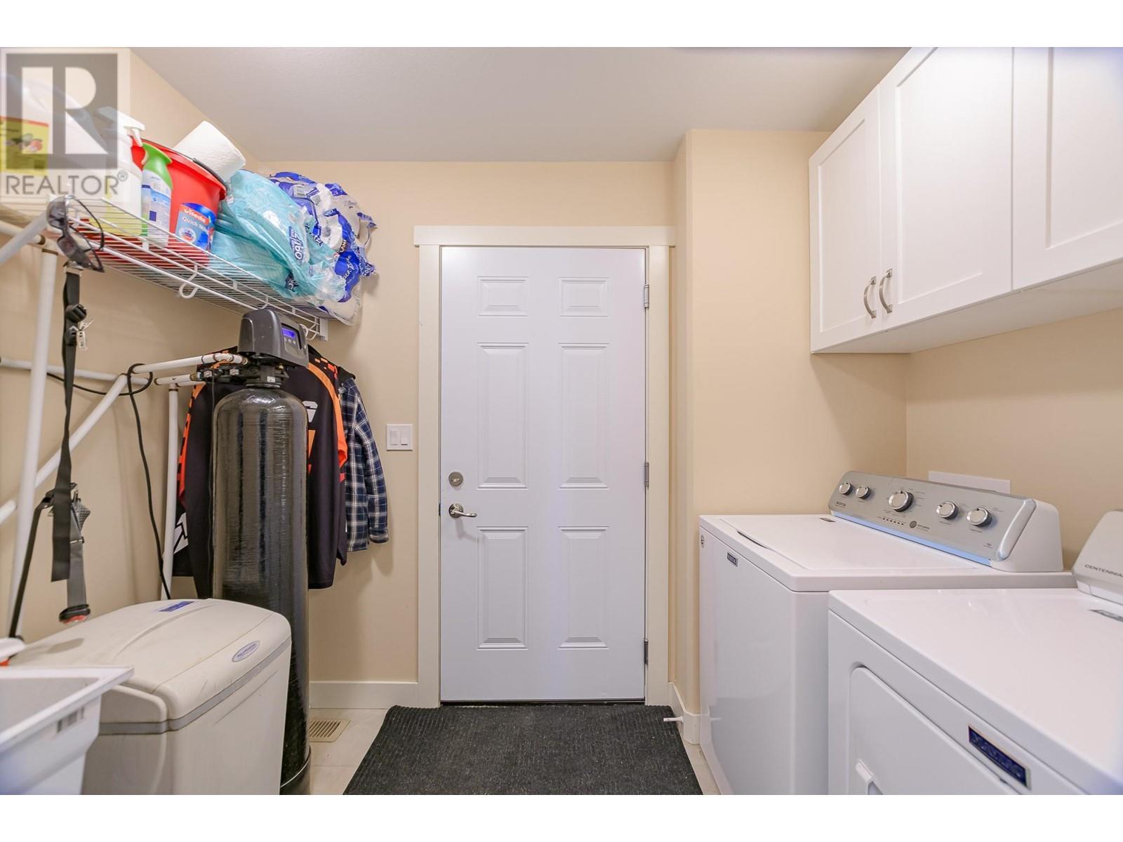 51 Monks Road, Grindrod, BC