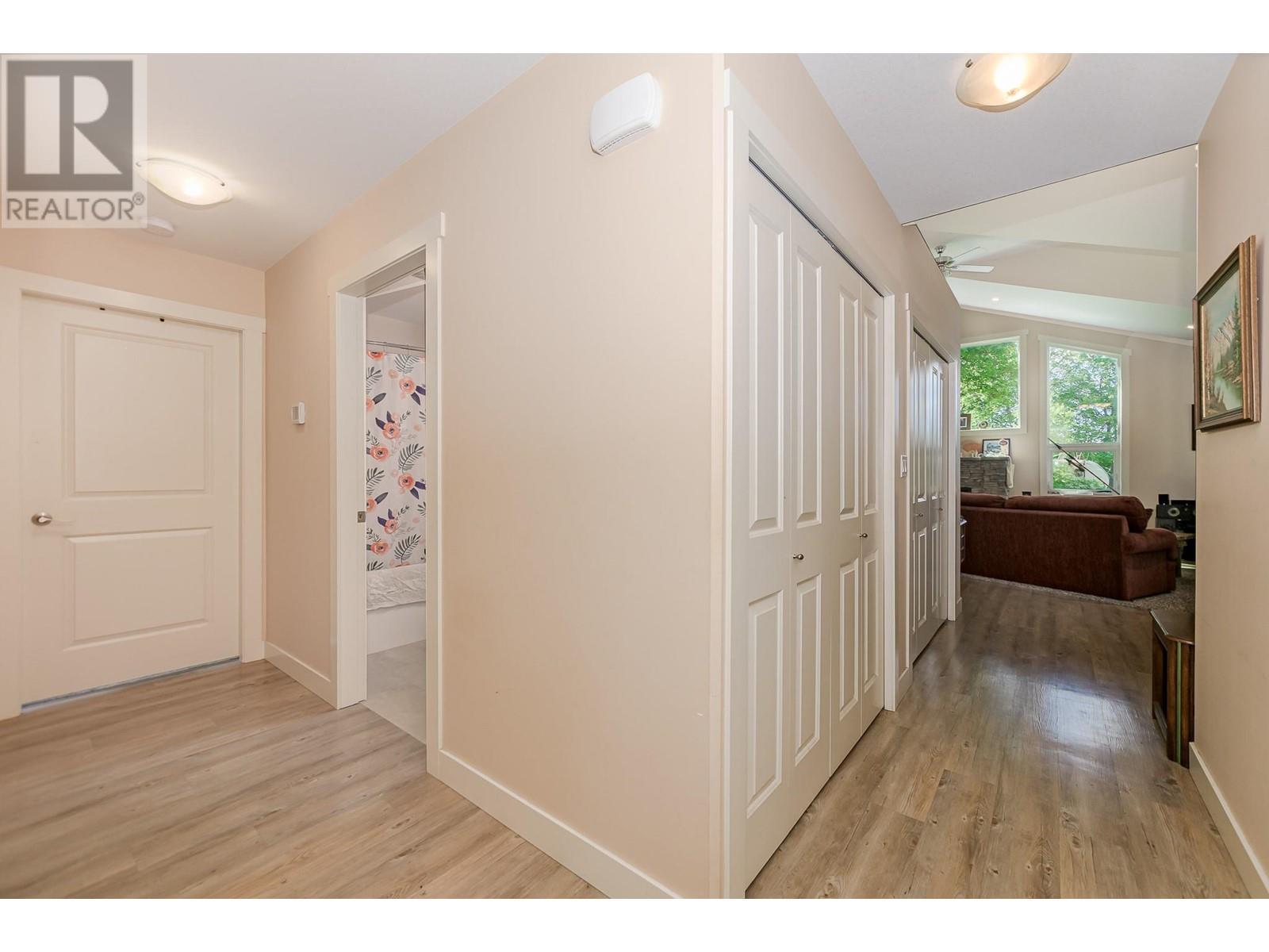 51 Monks Road, Grindrod, BC