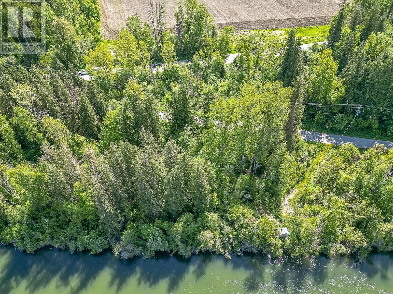 51 Monks Road, Grindrod, BC