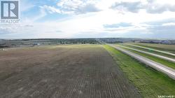 60 Acres on Trans Canada Highway Swift Current Rm No. 137, SK S9H 2R2