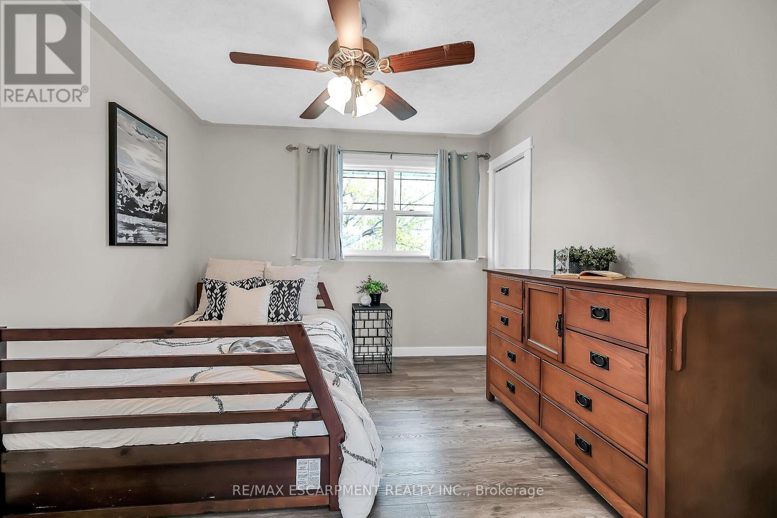 1044 Main Street, Norfolk, ON - Indoor