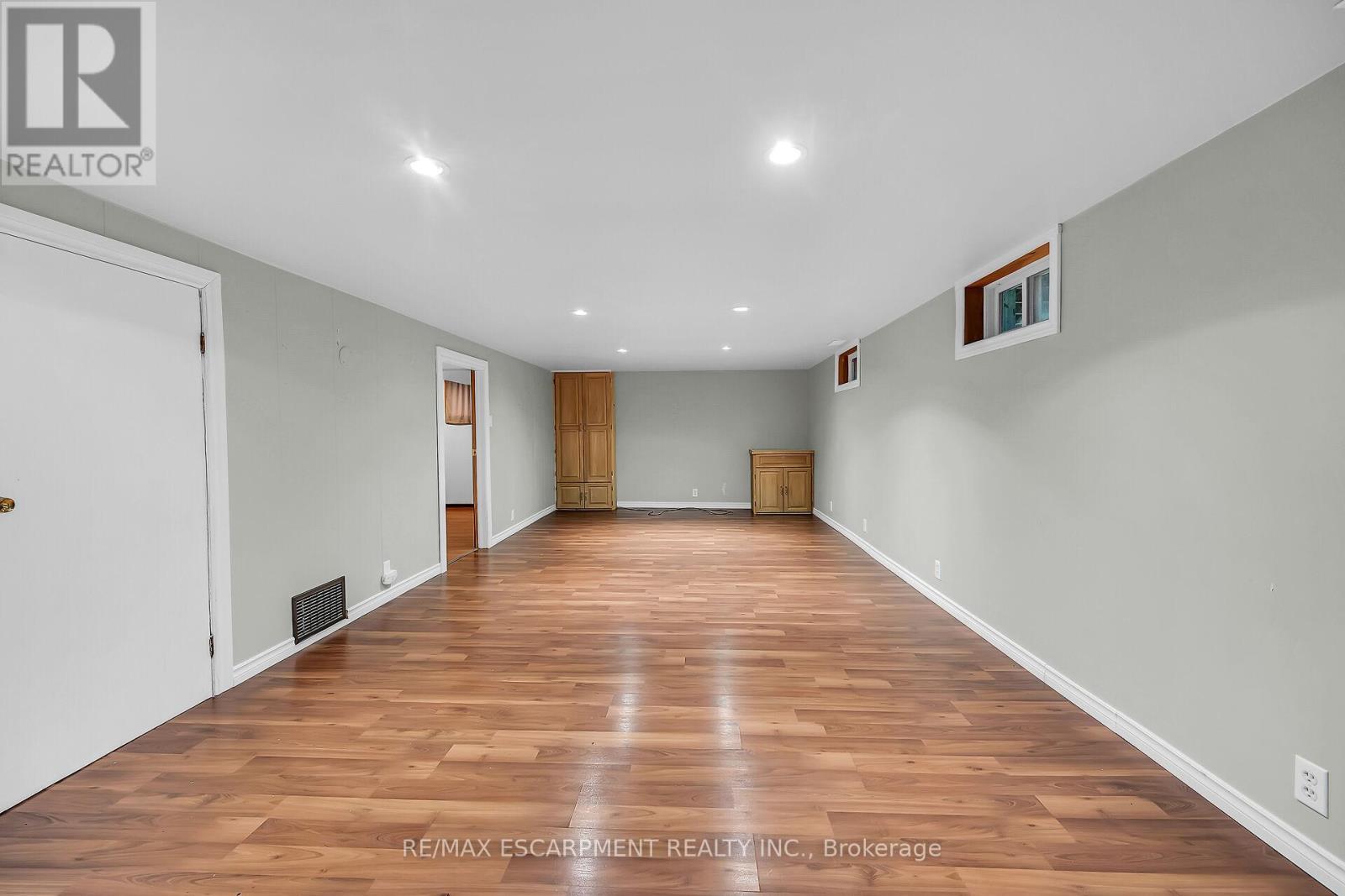 1044 Main Street, Norfolk, ON - Indoor Photo Showing Other Room