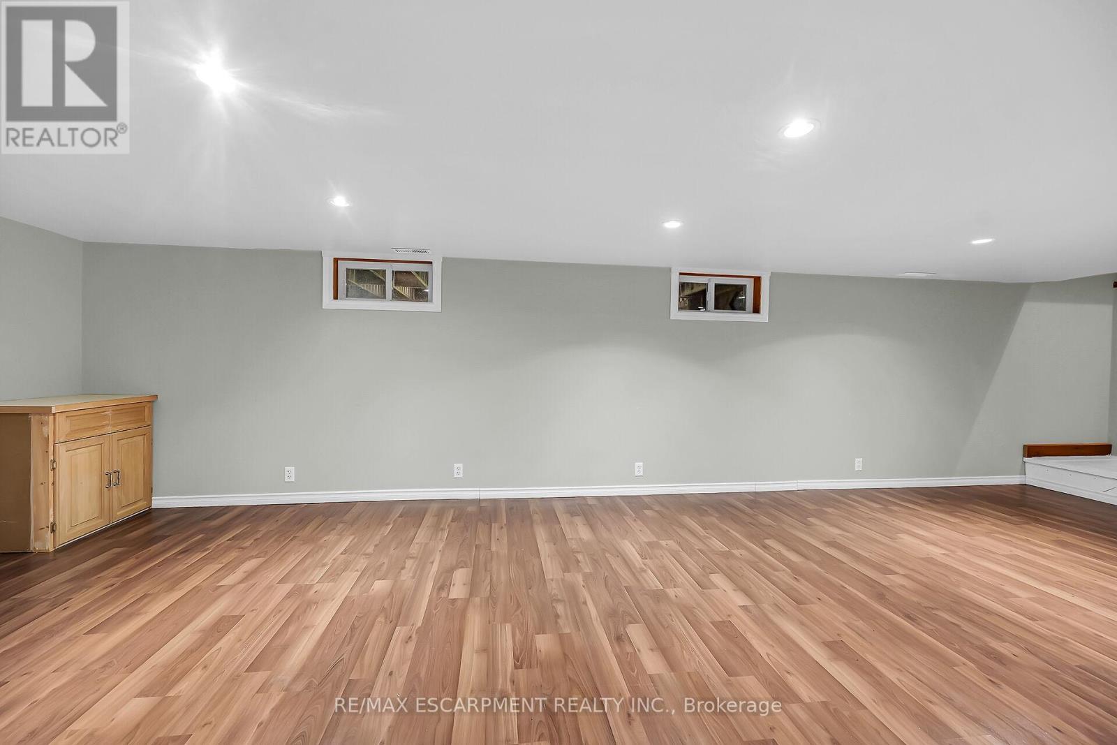 1044 Main Street, Norfolk, ON - Indoor