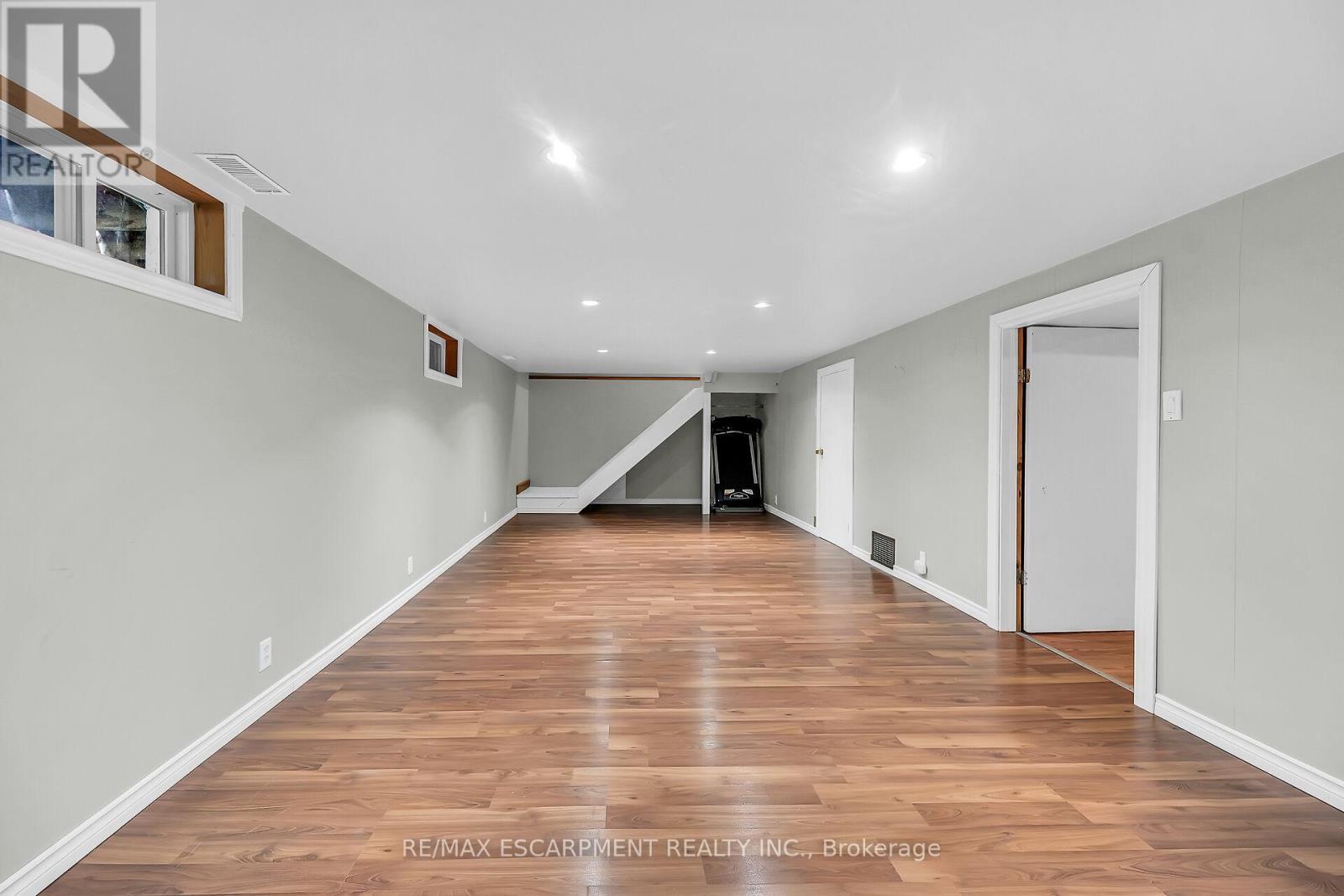 1044 Main Street, Norfolk, ON - Indoor Photo Showing Other Room
