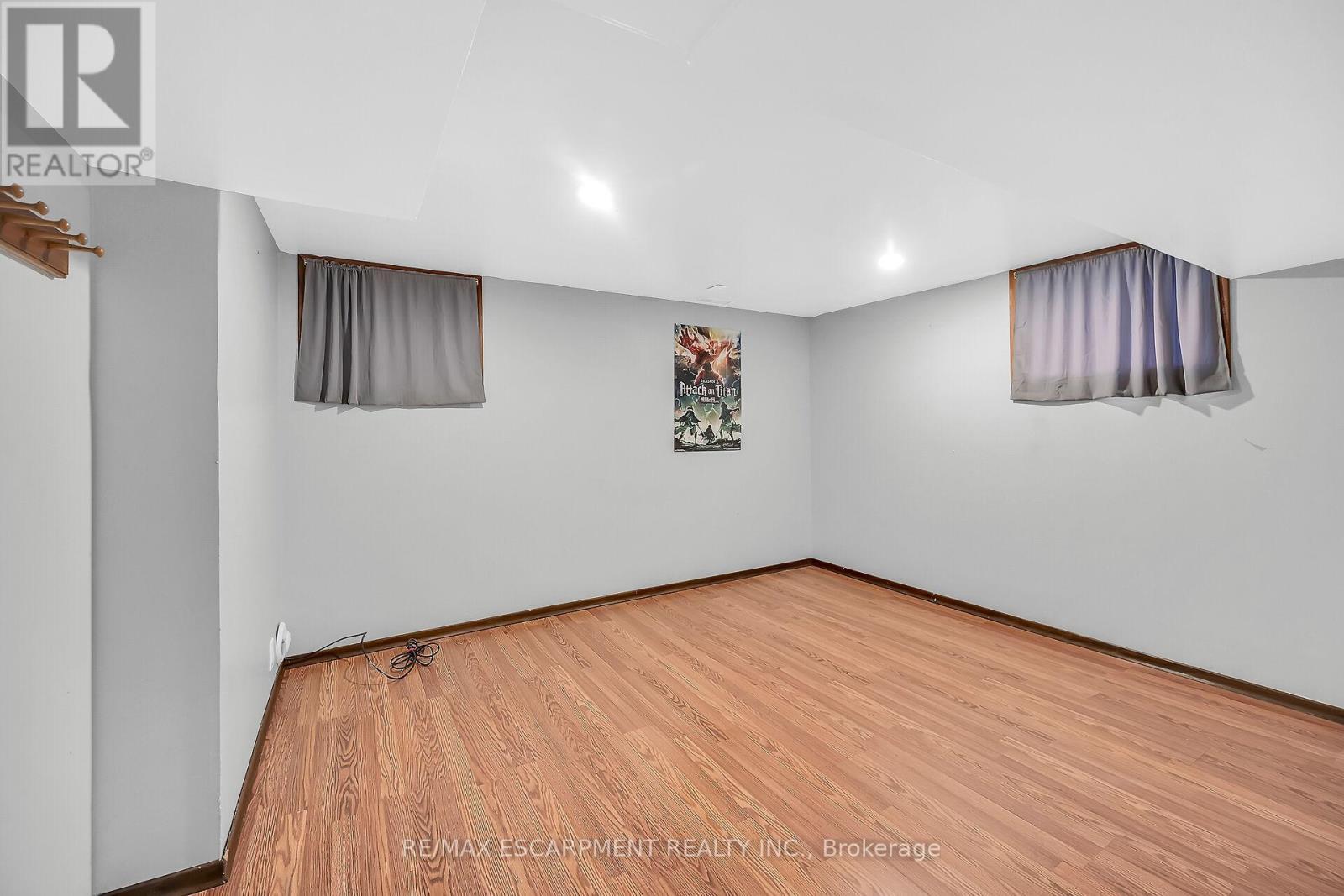 1044 Main Street, Norfolk, ON - Indoor