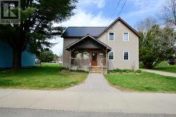 4249 HIGHWAY 520 HIGHWAY Magnetawan, ON P0A 1P0