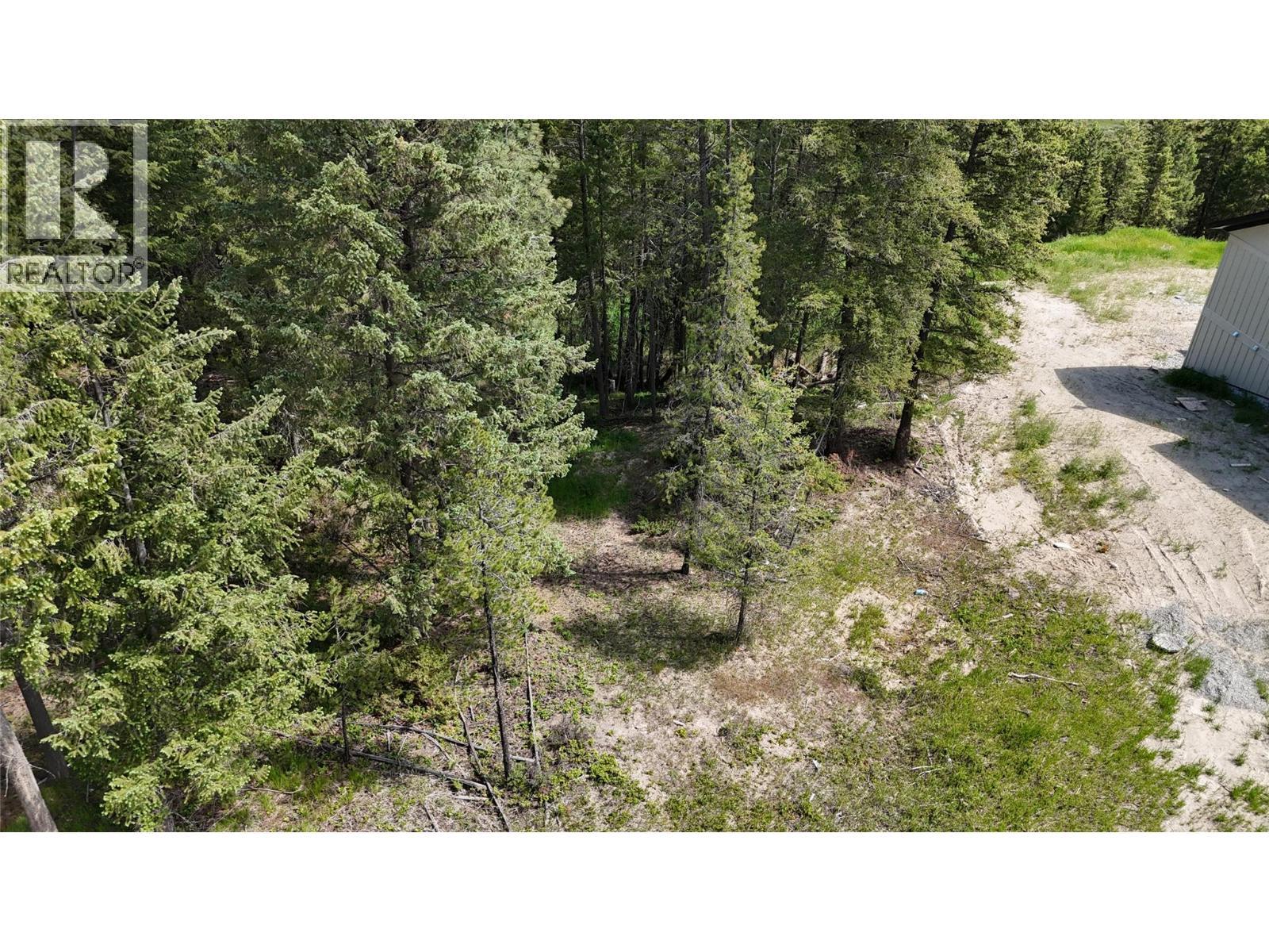 Sl5 Osprey Landing Drive, Wardner, BC