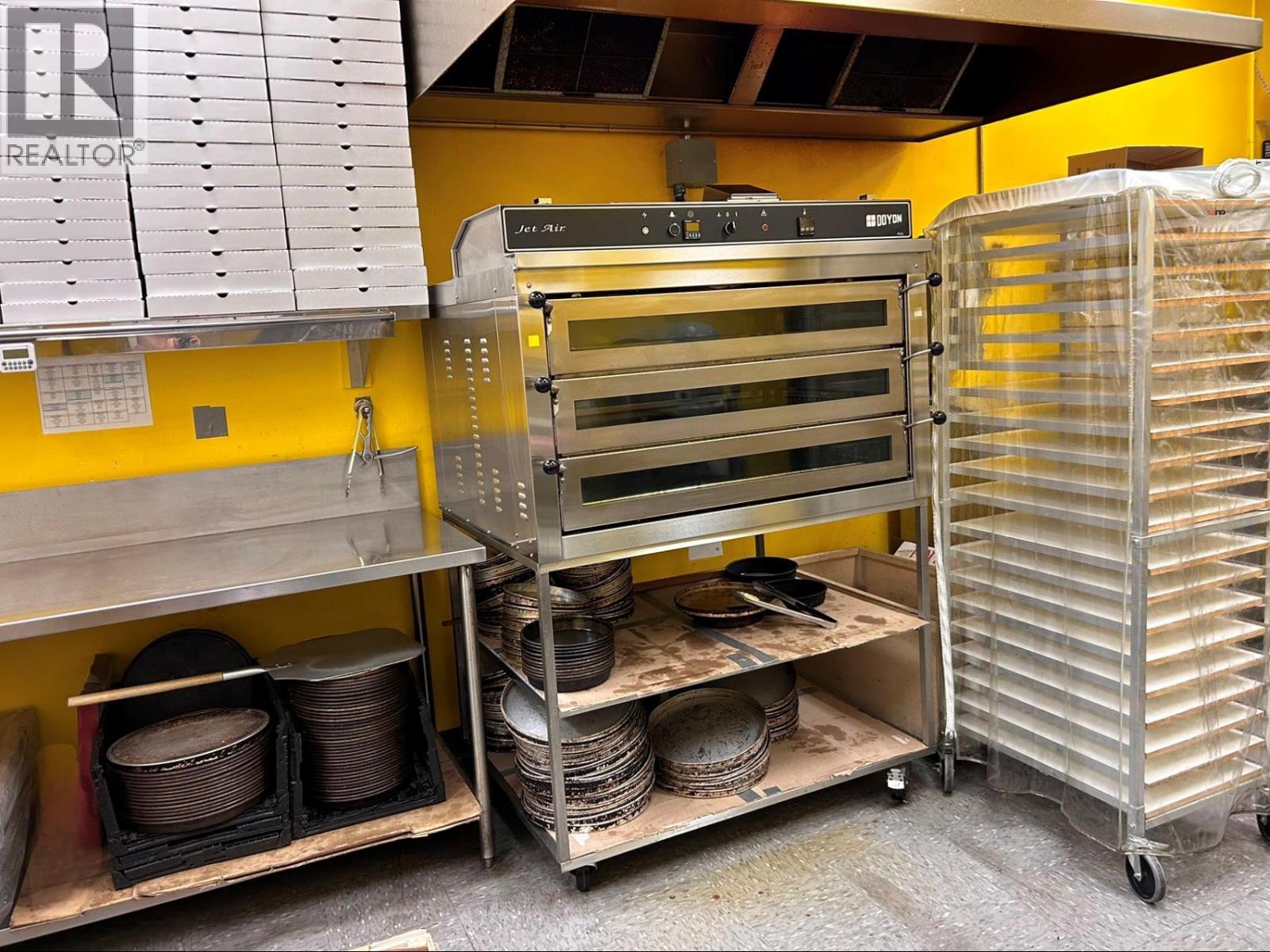 1470 Harvey Avenue Unit# 7, Kelowna, BC