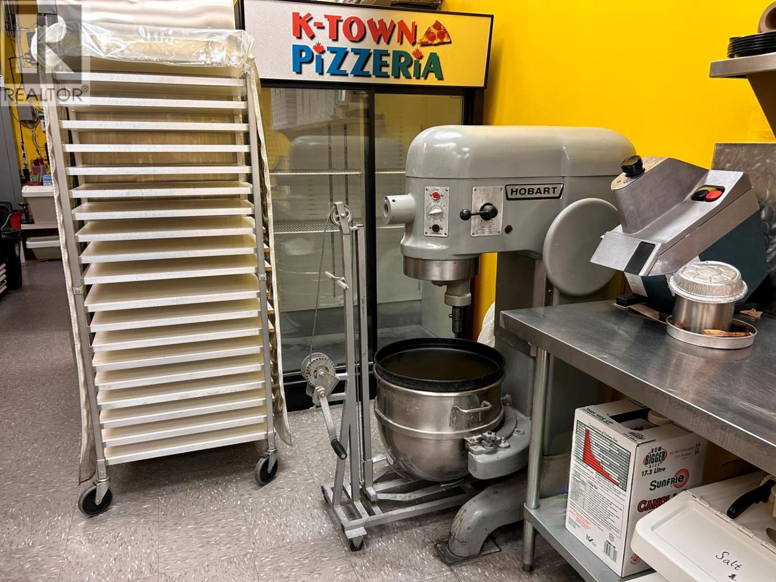 1470 Harvey Avenue Unit# 7, Kelowna, BC