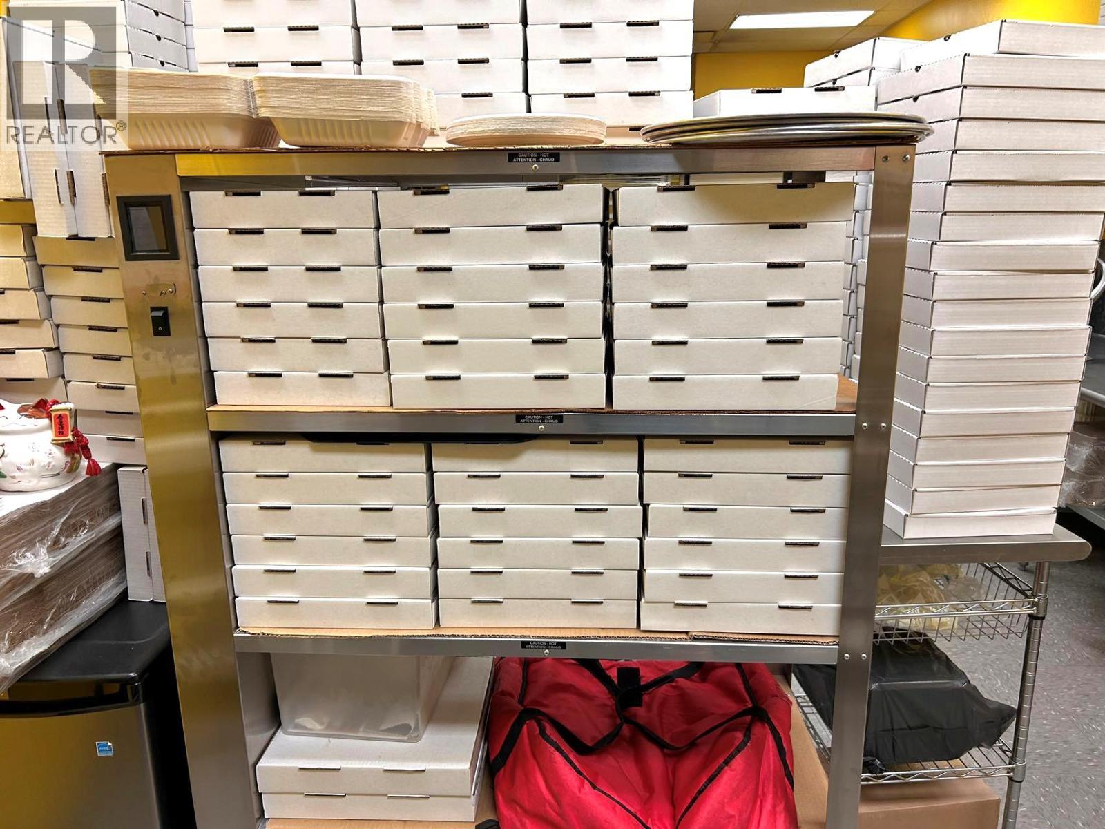 1470 Harvey Avenue Unit# 7, Kelowna, BC