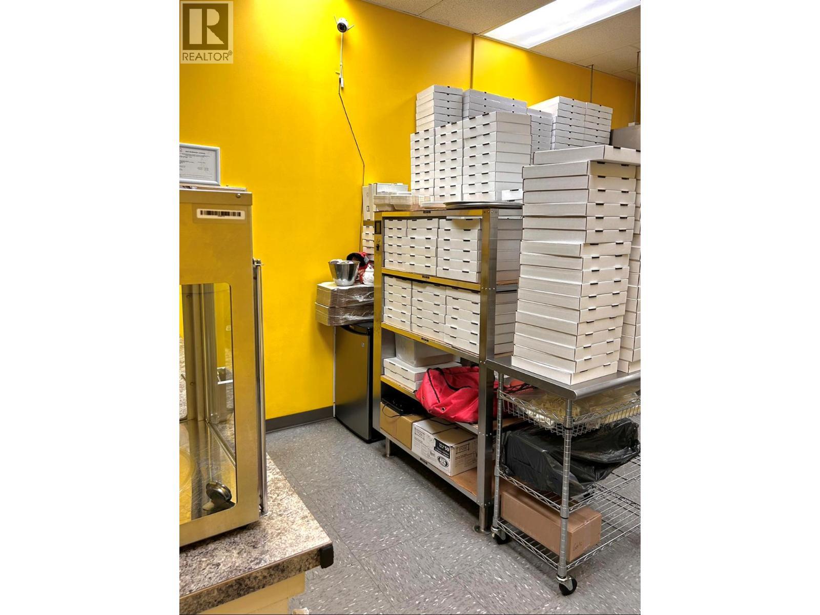 1470 Harvey Avenue Unit# 7, Kelowna, BC