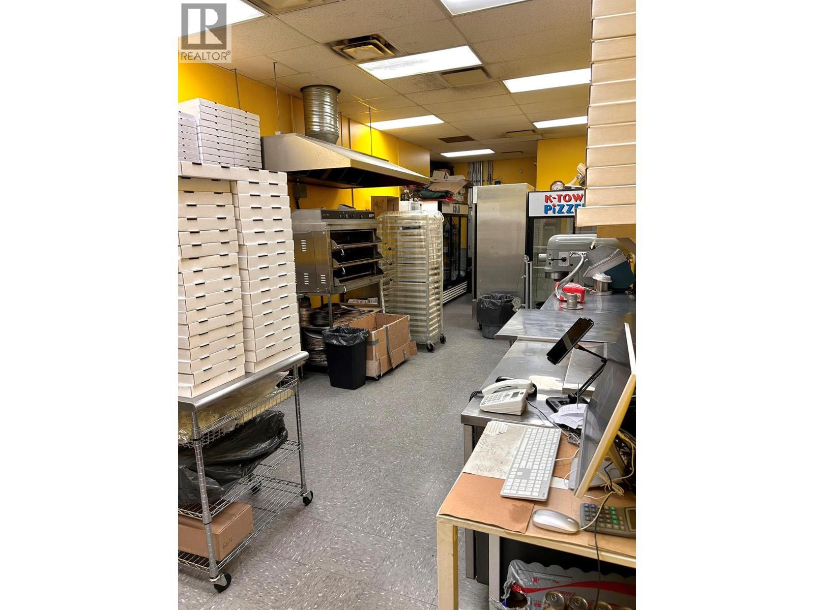 1470 Harvey Avenue Unit# 7, Kelowna, BC