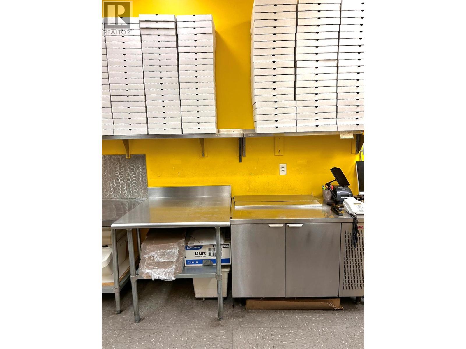 1470 Harvey Avenue Unit# 7, Kelowna, BC