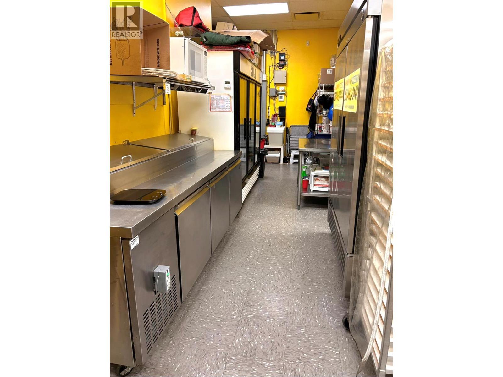 1470 Harvey Avenue Unit# 7, Kelowna, BC