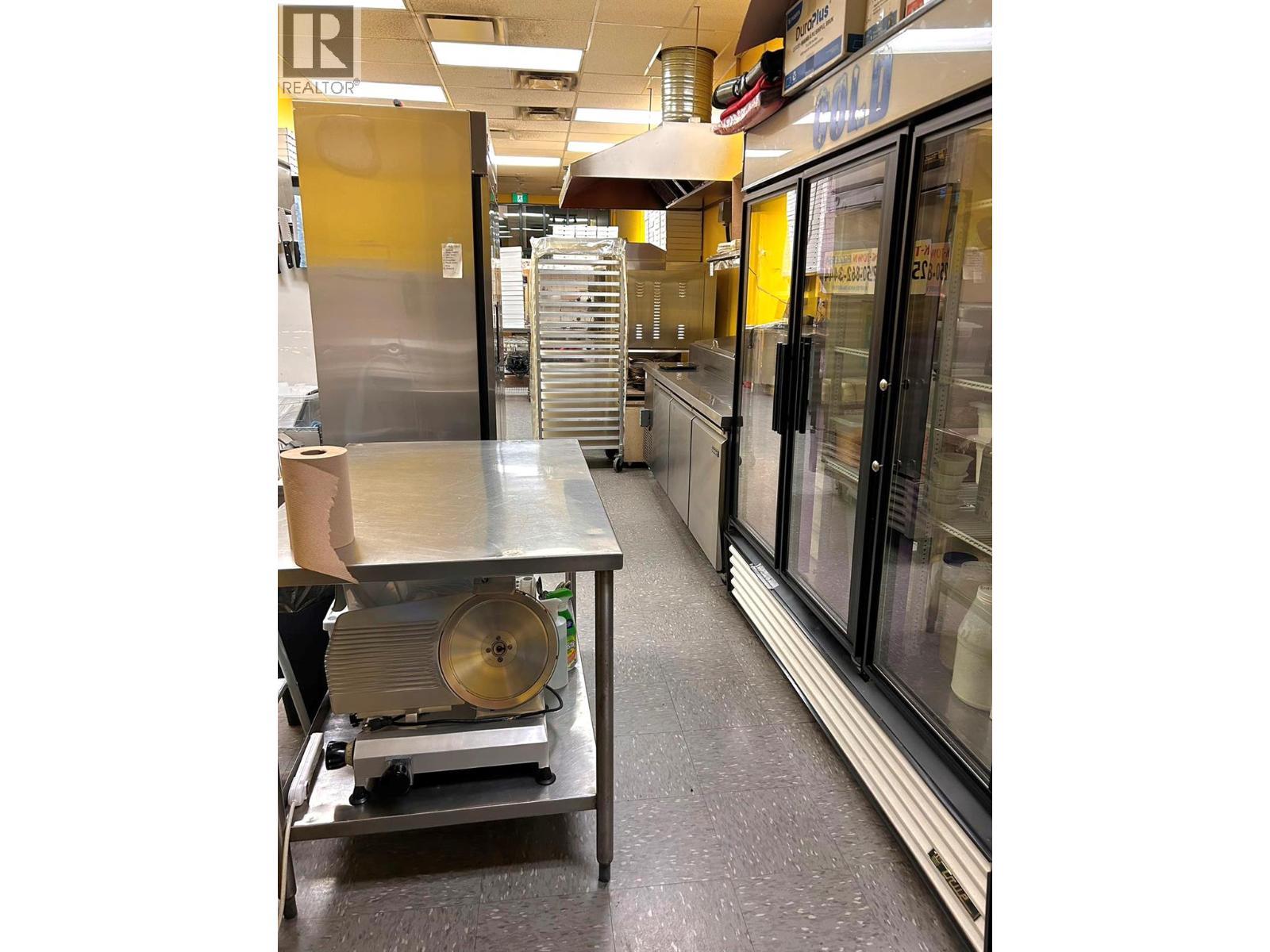 1470 Harvey Avenue Unit# 7, Kelowna, BC