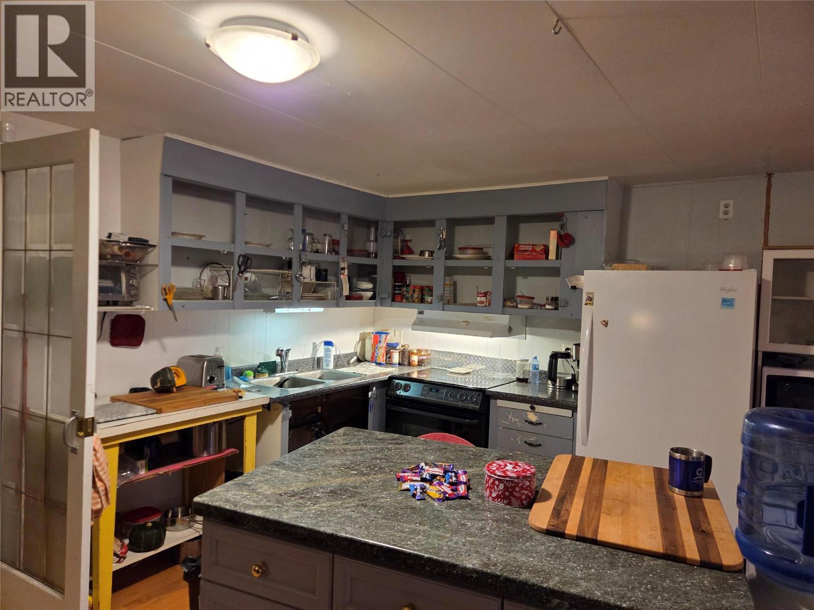 1498 Main Street Unit# 15, Olalla, BC