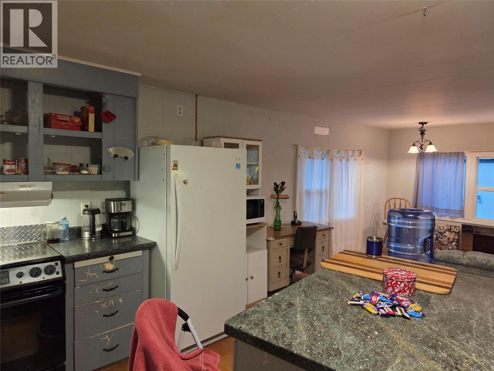 1498 Main Street Unit# 15, Olalla, BC