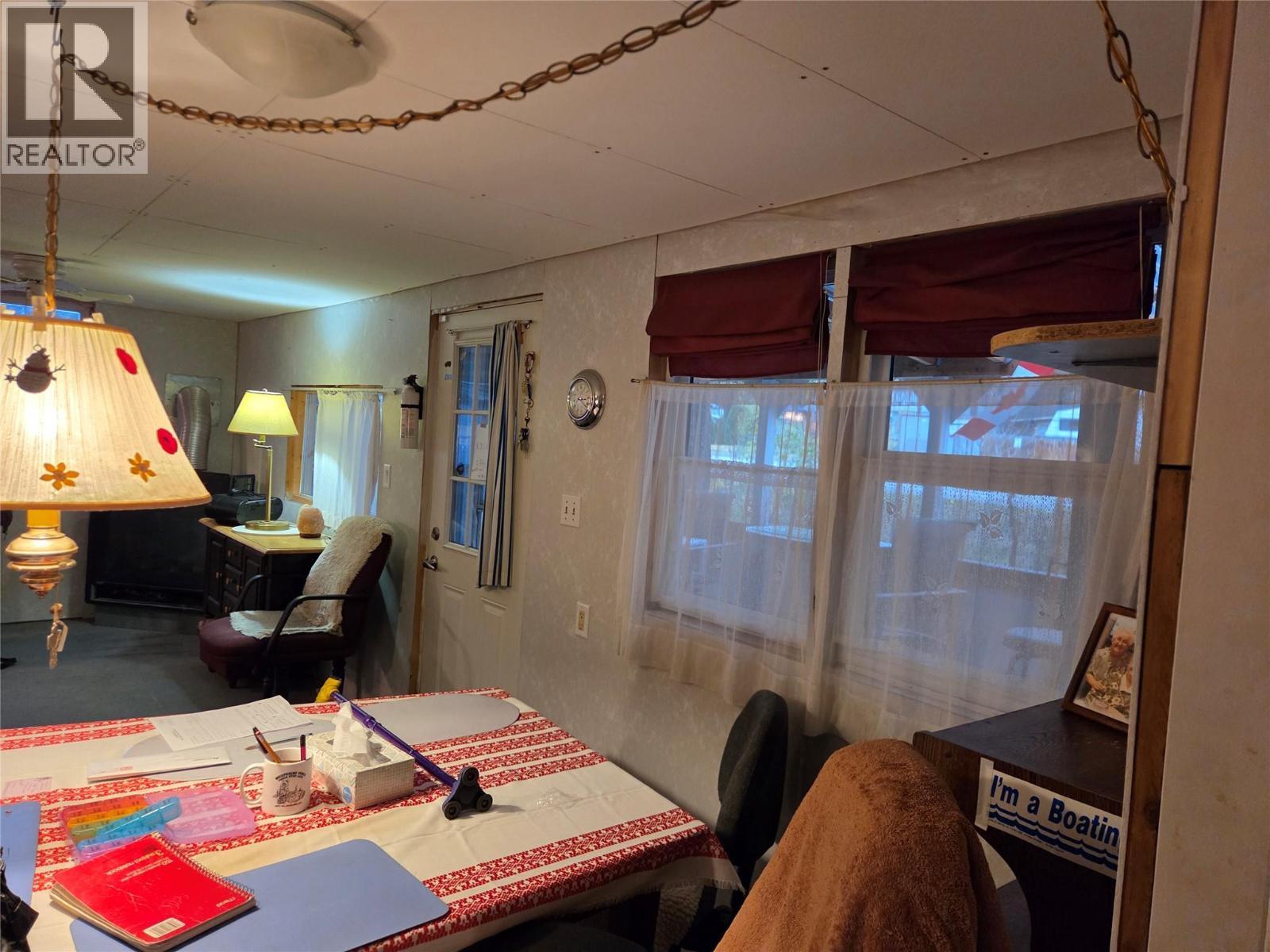 1498 Main Street Unit# 15, Olalla, BC