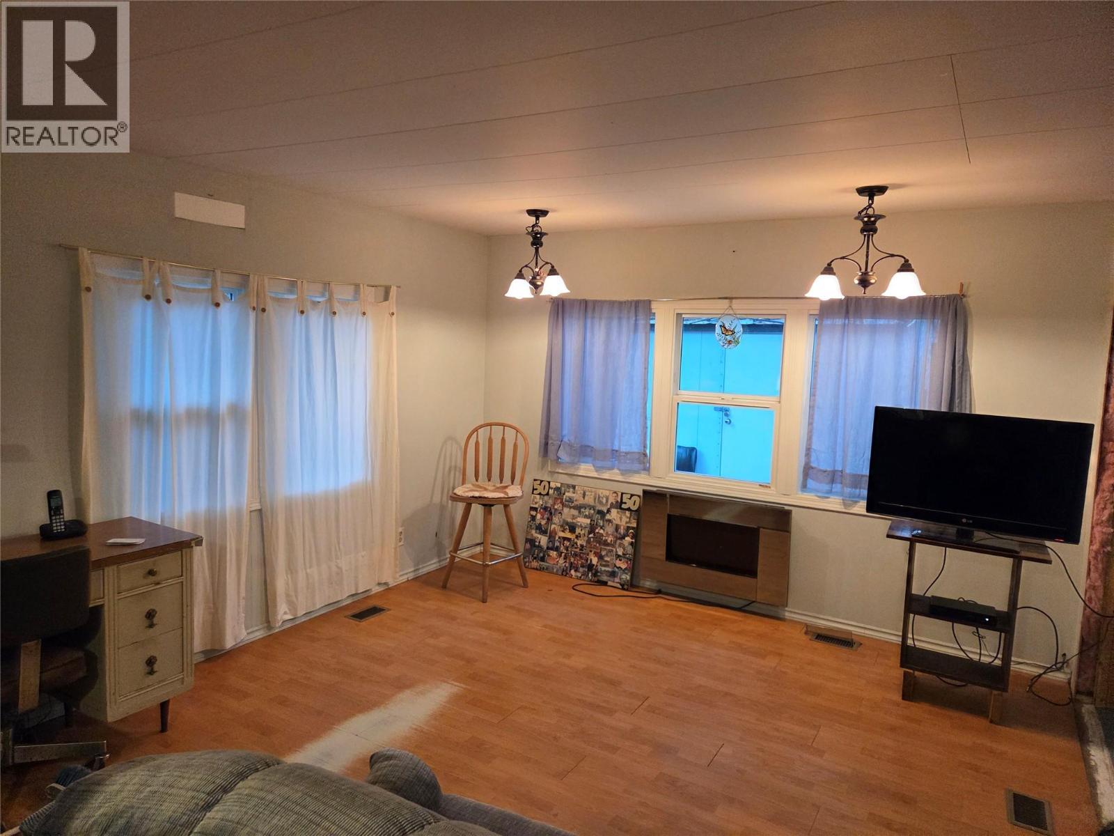 1498 Main Street Unit# 15, Olalla, BC