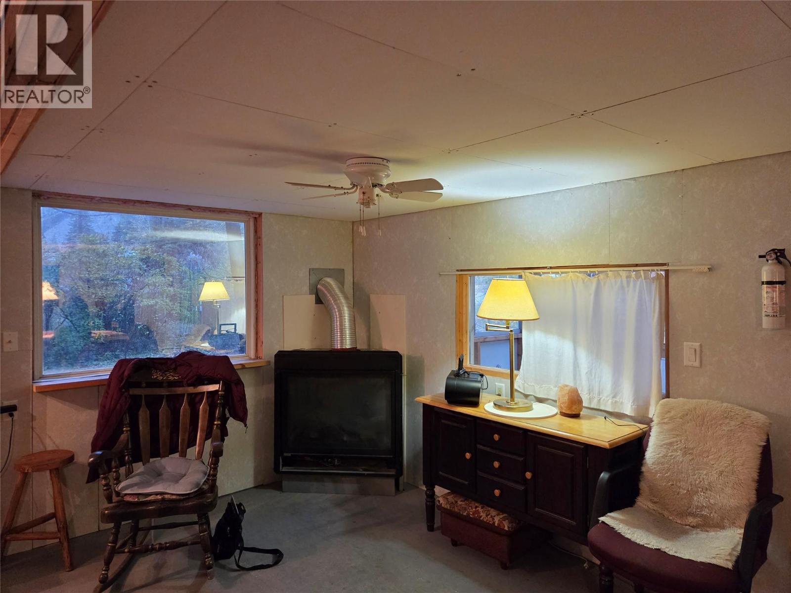 1498 Main Street Unit# 15, Olalla, BC