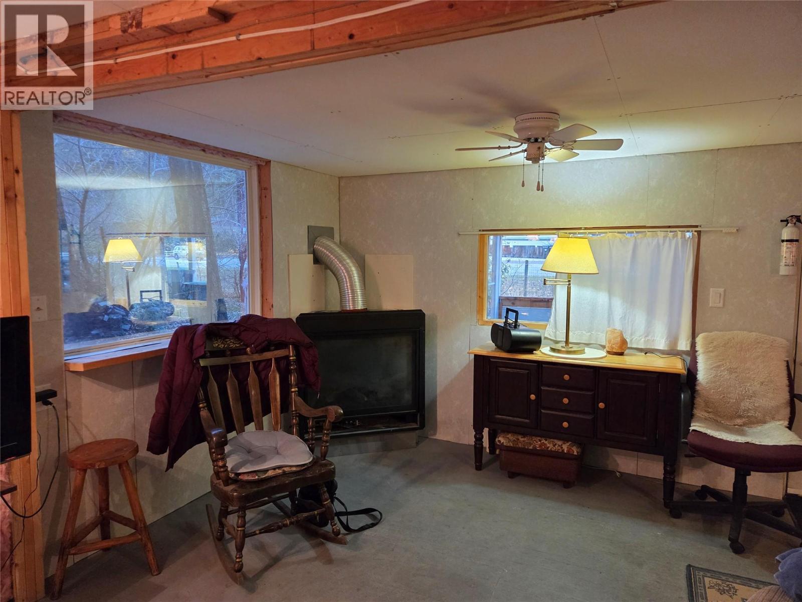 1498 Main Street Unit# 15, Olalla, BC