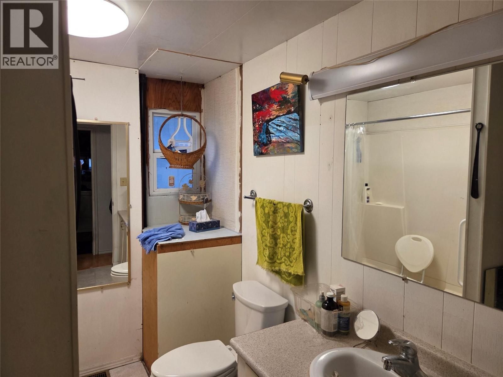 1498 Main Street Unit# 15, Olalla, BC