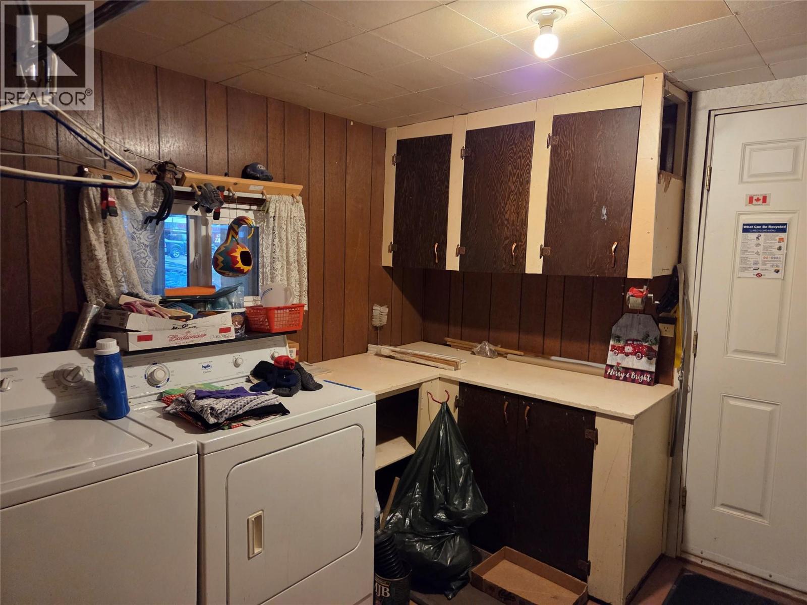 1498 Main Street Unit# 15, Olalla, BC