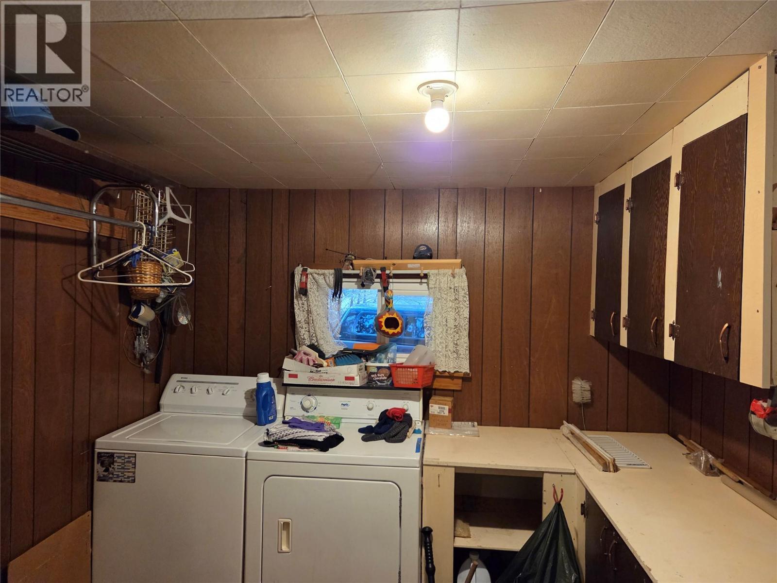 1498 Main Street Unit# 15, Olalla, BC