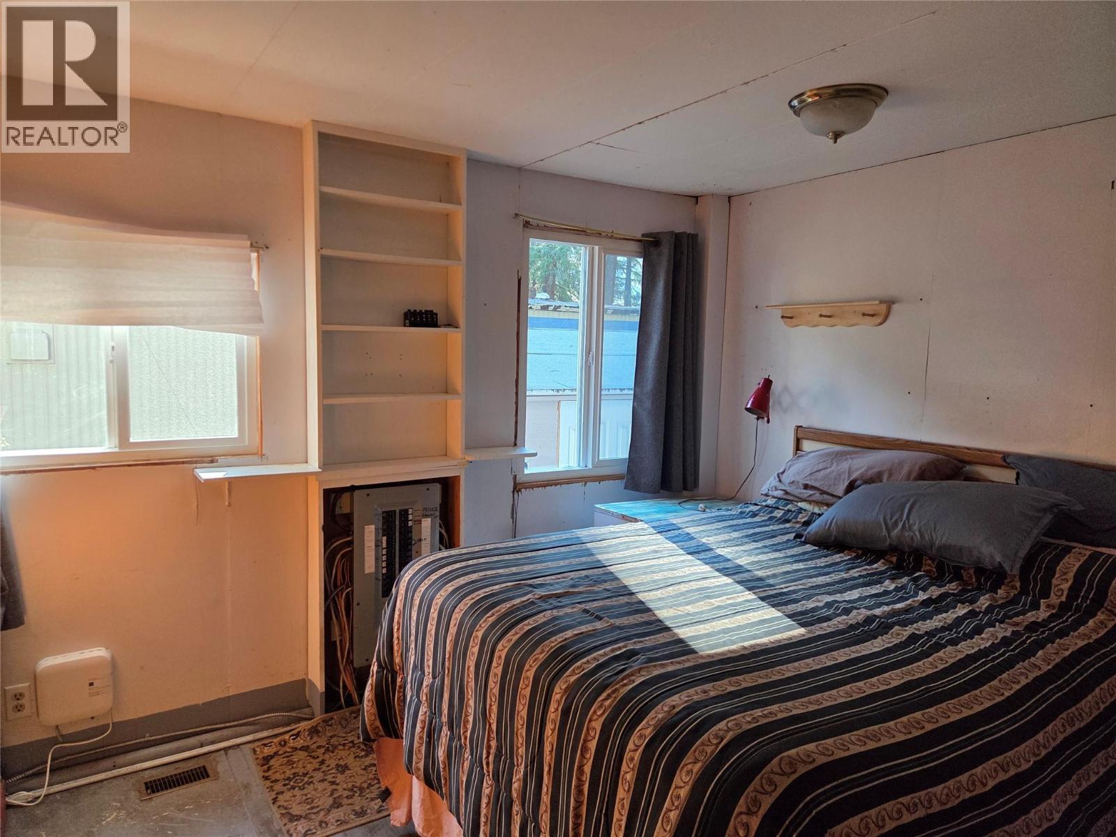 1498 Main Street Unit# 15, Olalla, BC