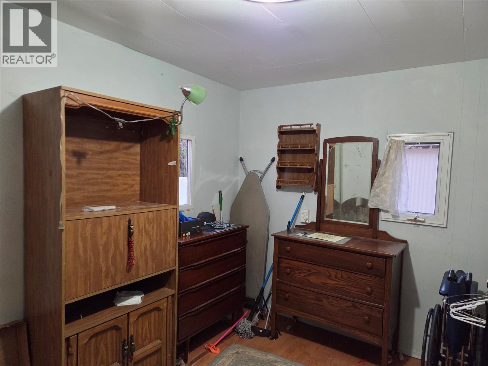 1498 Main Street Unit# 15, Olalla, BC