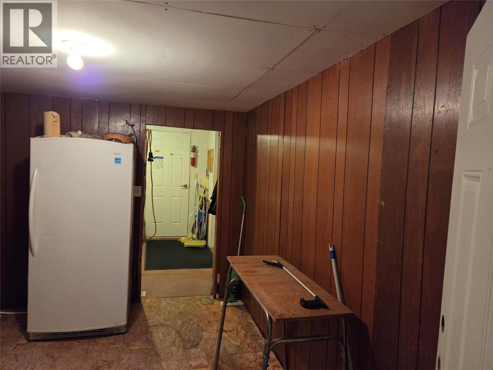 1498 Main Street Unit# 15, Olalla, BC